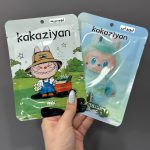 ماسک ورقه ای - Image 5