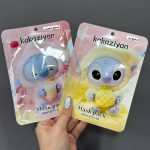 ماسک ورقه ای - Image 4