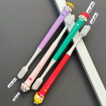 مسواک طرحدار - Image 4