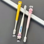 مسواک طرحدار - Image 3