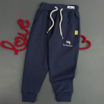 اسلش بالنسیاگا - Image 4