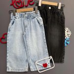 نیم بگ zara - Image 2