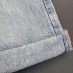 نیم بگ zara - Image 4