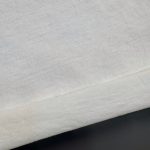 تیشرت تک - Image 4