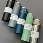 فلاسک اورجینال - Image 2