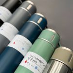 فلاسک اورجینال