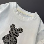 تیشرت اورجینال - Image 5