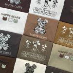 تیشرت اورجینال