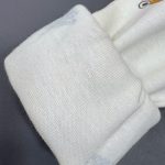 بلوز طرحدار - Image 8