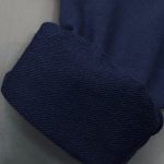 بلوز دامن خرسی - Image 3