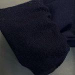 بلوز دامن خرسی خاص - Image 4