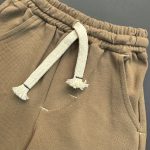 تیشرت شلوارک اعلا - Image 7