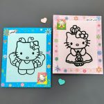 تابلو طرحدار - Image 6