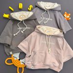 کراپ باکسی - Image 2