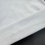 تیشرت وطنم - Image 4