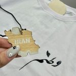 تیشرت وطنم - Image 3