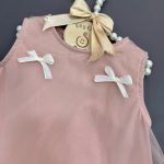 سارافون papillon - Image 2
