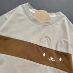 تیشرت لبخند - Image 3