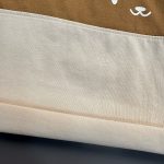 تیشرت لبخند - Image 4