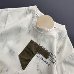 تیشرت لاتین جذاب - Image 4