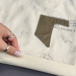 تیشرت لاتین جذاب - Image 5