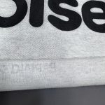 تیشرت شلوارک noise - Image 3