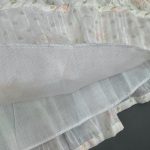 سارافون پاپیون خاص - Image 5