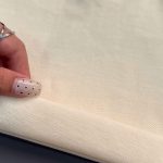 تیشرت zippered - Image 8