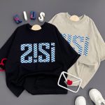 تیشرت sisi - Image 2