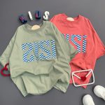 تیشرت sisi - Image 3