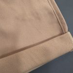 تیشرت شلوارک miu - Image 6