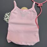 Girl's stiletto swing - Image 2