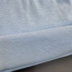 تیشرت شلوارک دخترک - Image 5