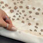 تیشرت leopard - Image 4