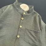 تیشرت دیپلمات - Image 4