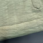 تیشرت دیپلمات - Image 5
