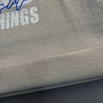 تیشرت شلوارک لاتین - Image 5