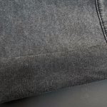 تیشرت شلوارک لاتین - Image 6