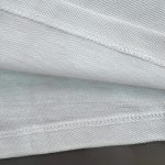 تیشرت GRIFFIN - Image 7