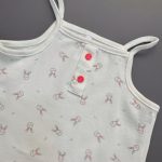 رامپر patterned - Image 3