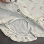 رامپر patterned - Image 4