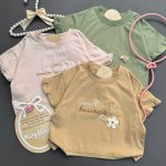 کراپ great - Image 2