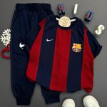 دوتیکه FCB - Image 2
