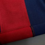 دوتیکه FCB - Image 3