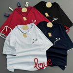 تیشرت وطنم - Image 2