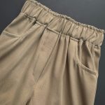 تیشرت شورتک لاتین - Image 6