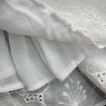دامن جذاب - Image 4
