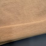 تیشرت شلوارک بارکد - Image 5