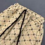 دوتیکه اسپورت khas - Image 5