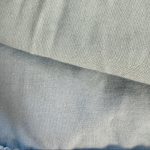 سارافون گلدوزی - Image 5